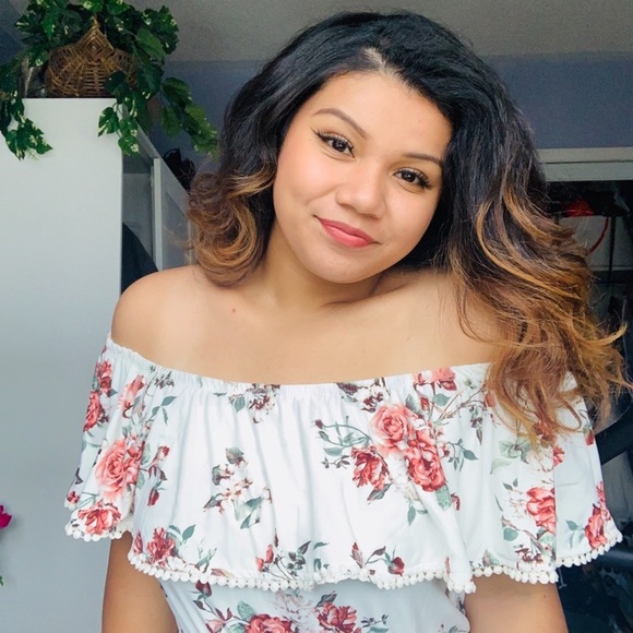 Meet your Posher, Victoria - Picture 1 of 1